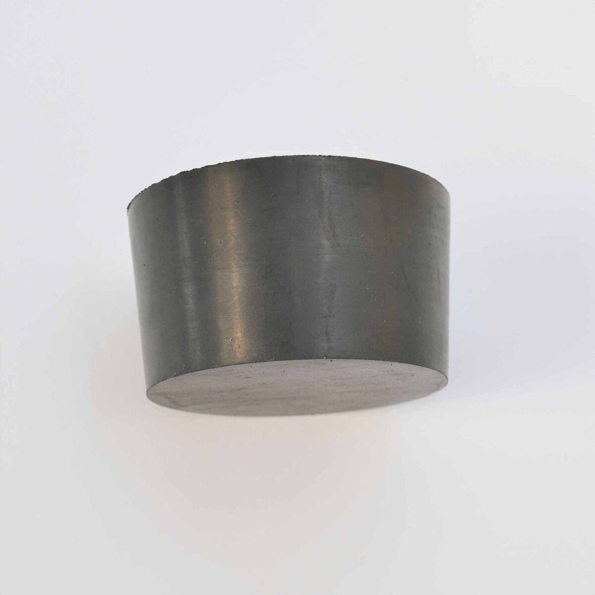 Plug 63.5 OD 8803-7870-063