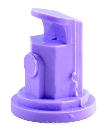 Spray Nozzle Polijet Lilac – SP227 SP227