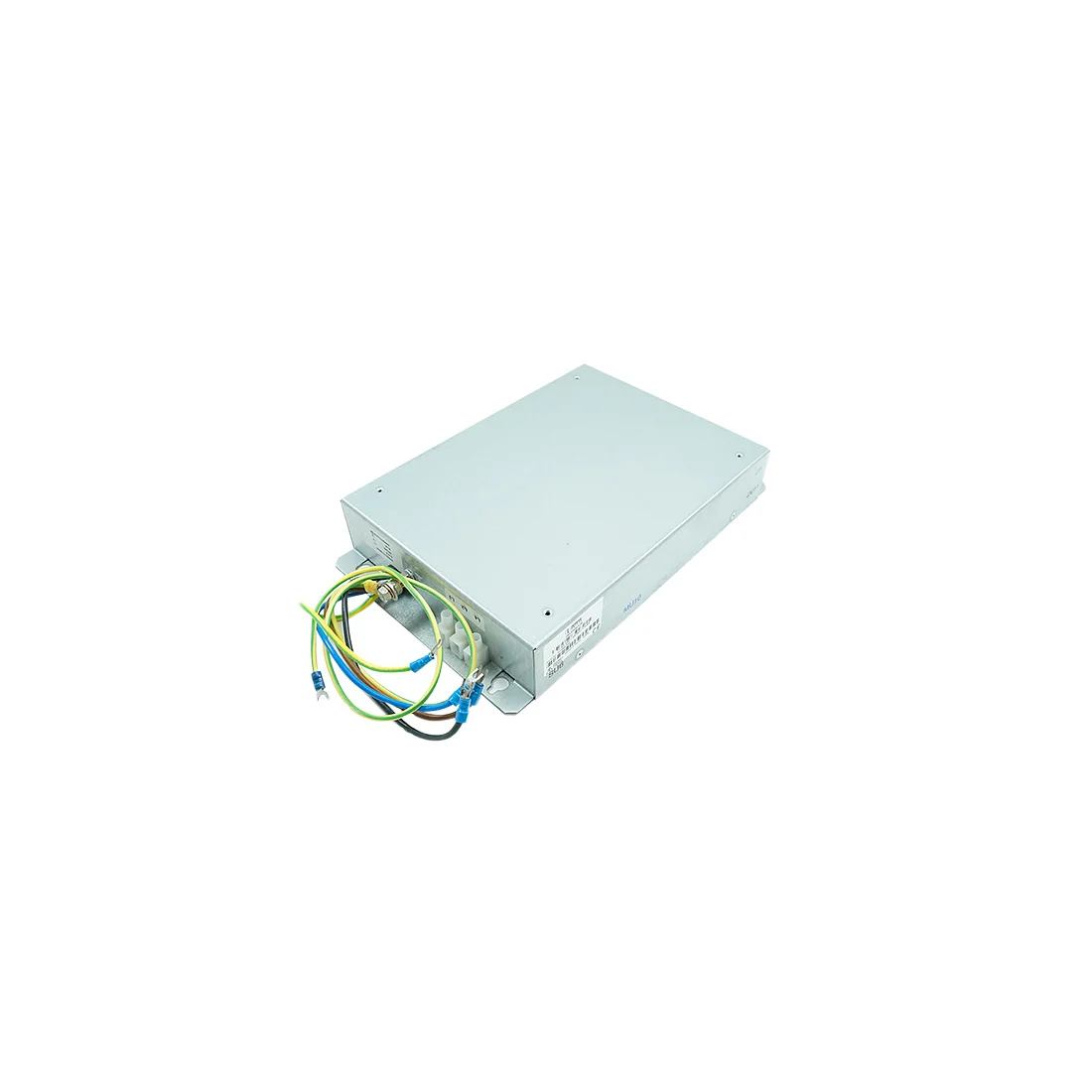 Netfilter - Inverter 3 Phase D10100980