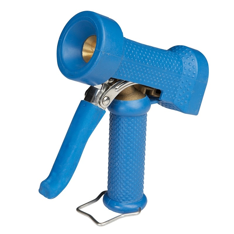 Vikan nito 1/2″ heavy duty wash gun WG24