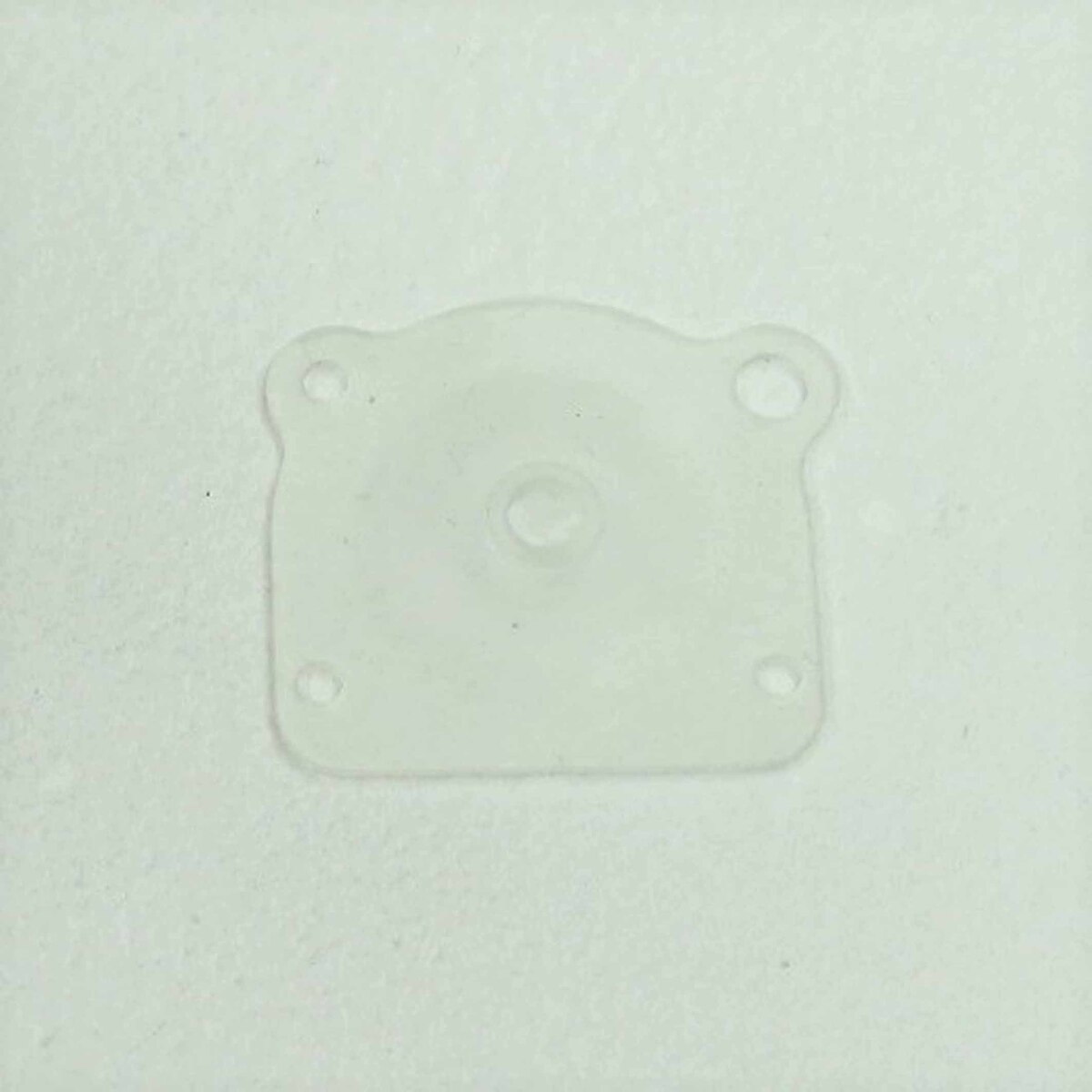 Diaphragm Milfos Ram Silicon 8806-4904-044