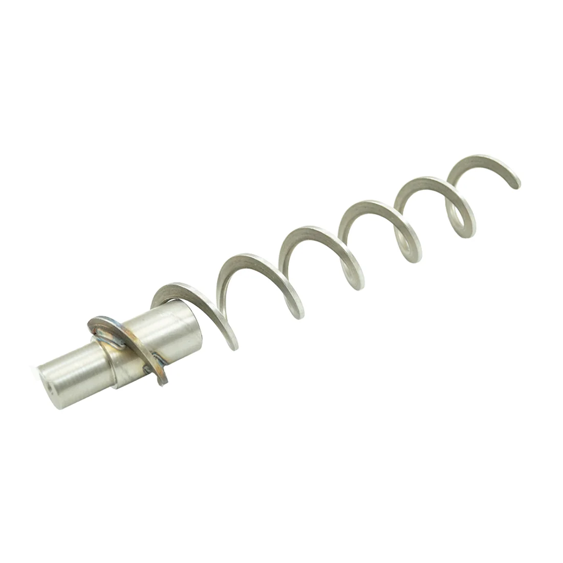 Spiral conveyor U100397