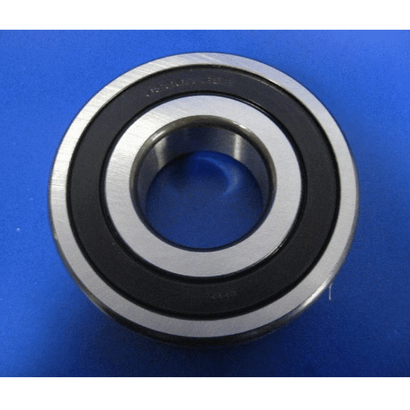Dairymaster DMS/DM5 vacuum pump bearing set (pack of 2)