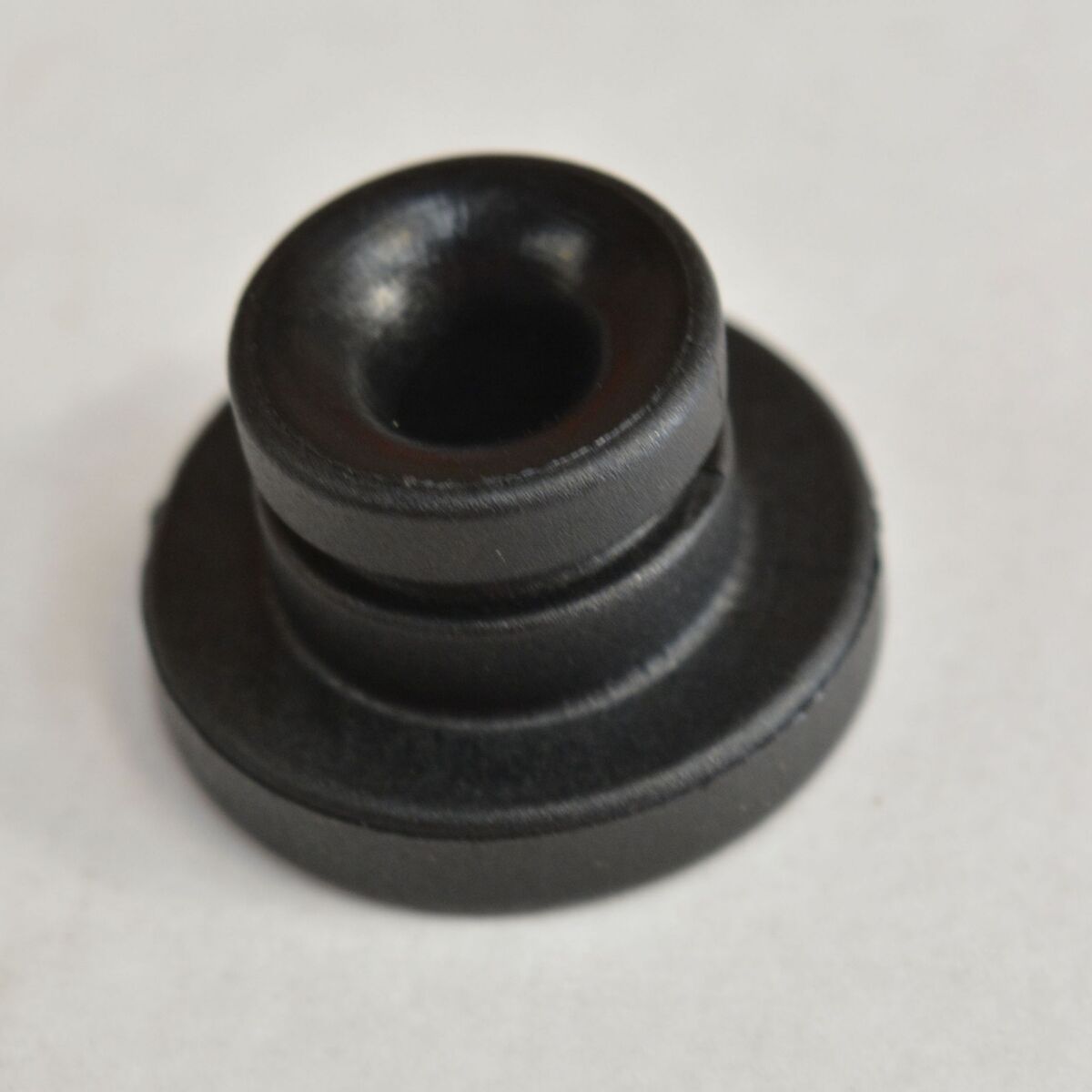 ACR Luxator Rope Guide 8807-0308-084