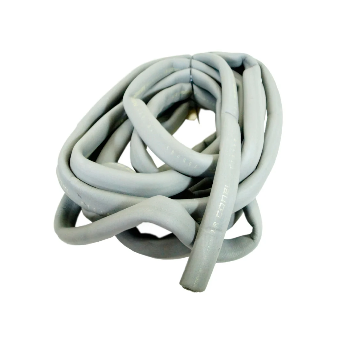 Flex pipe insulation 22 x 9 U103081