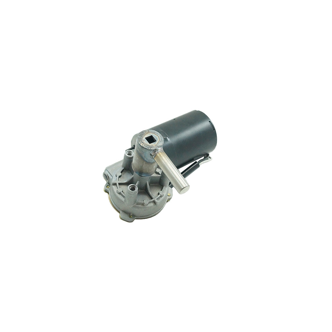 Autowasher valve motor D10190890