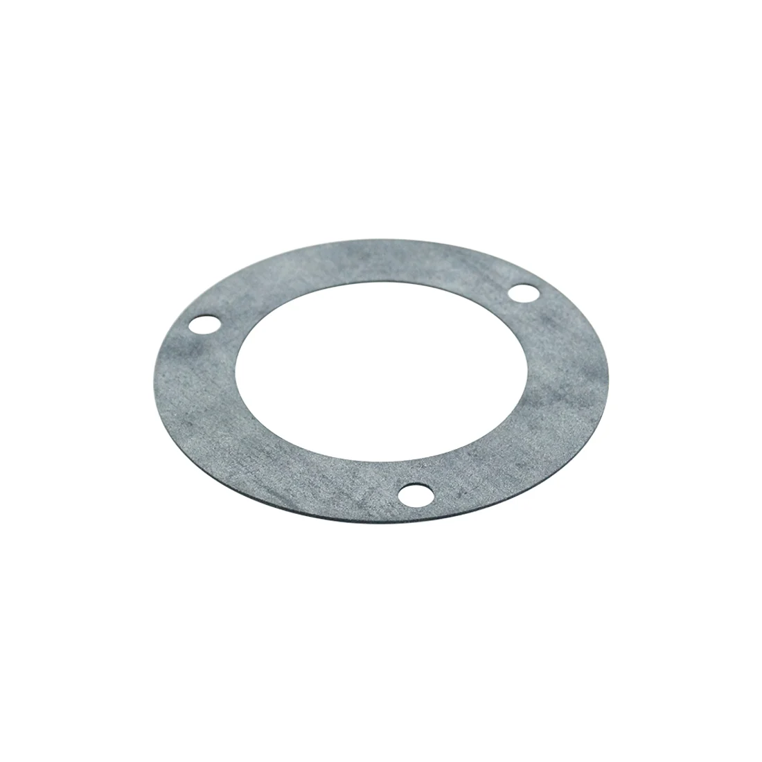 Packing for wheel bearing - Discovery