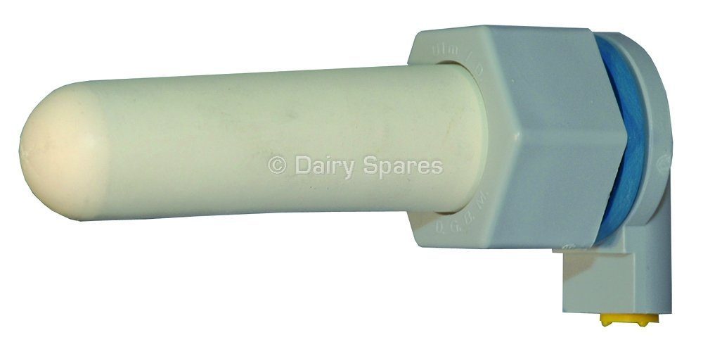 Hiko® Calf Individual Supersuckler – MS06 MS06
