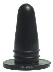 Teat Cup Plug – 77018