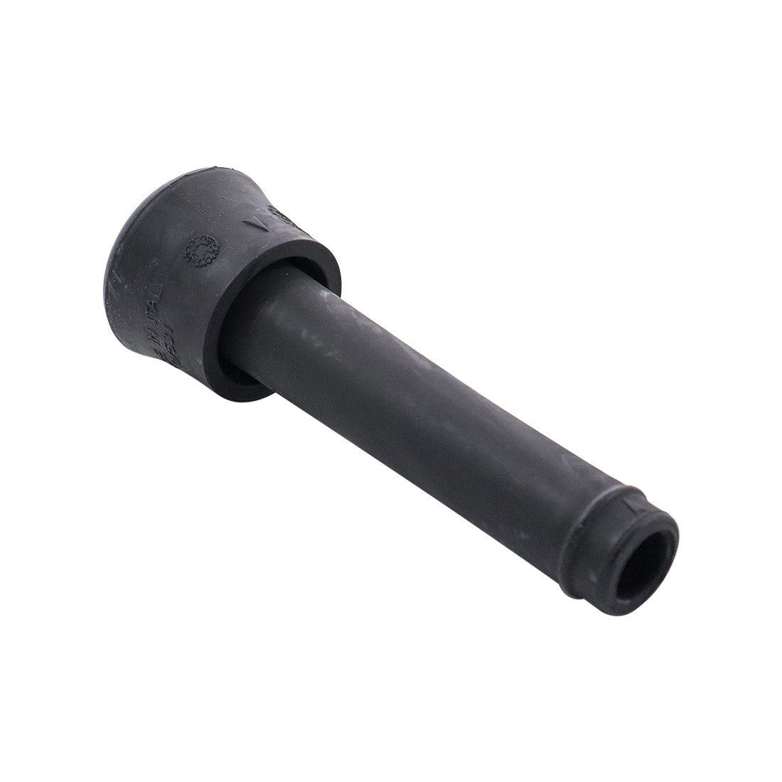 Compatible GEA Westfalia Liner 7021-2725-230 pack of 4 7021-2725-110