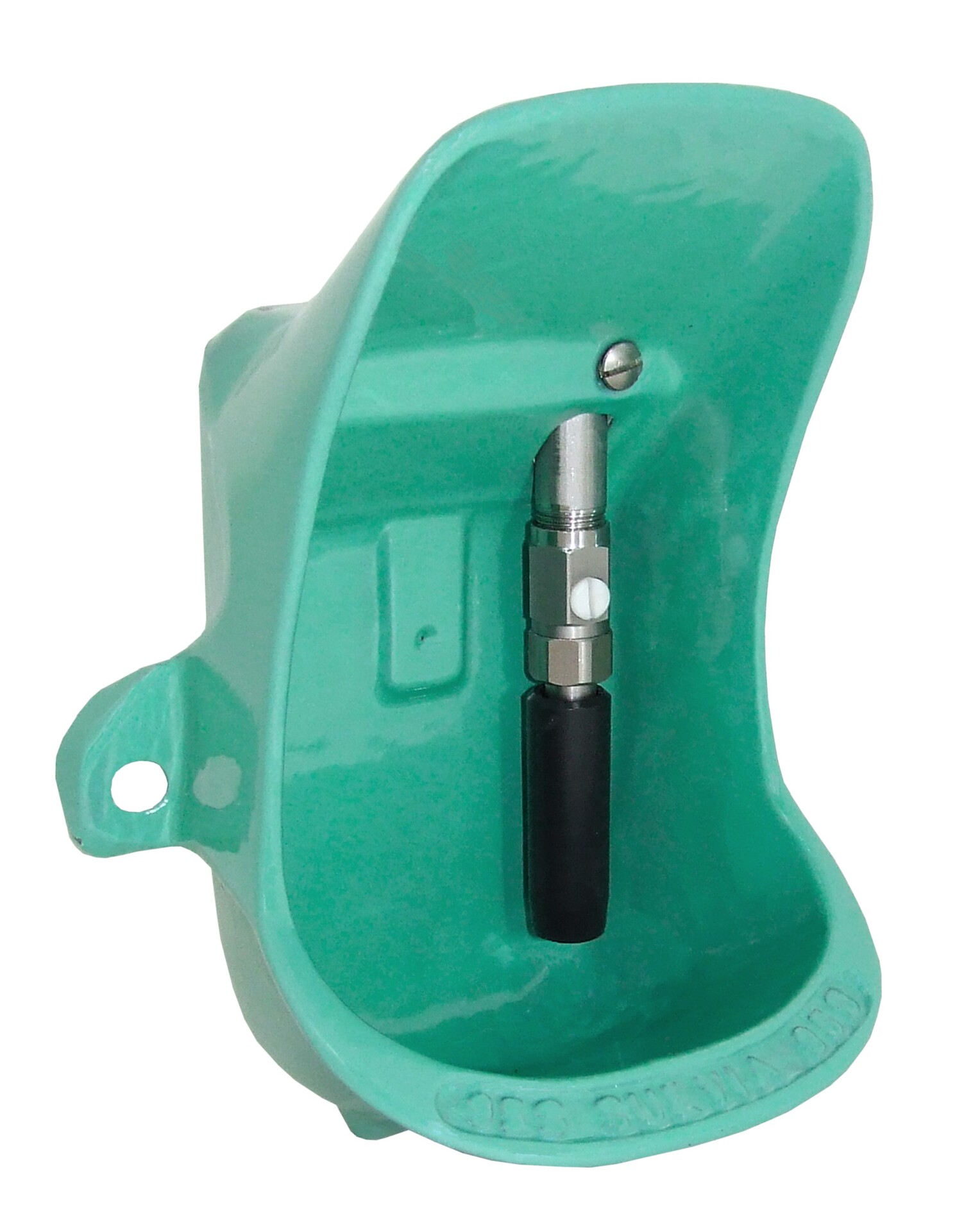 Tränkebecken Mod. 95S-VA