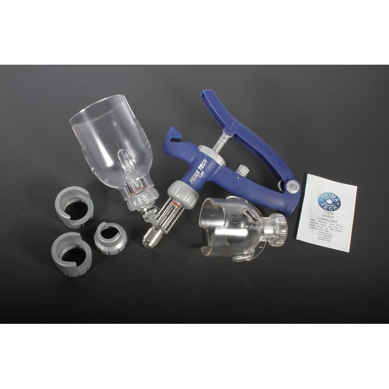 Prima-tech bmv value packs – various options 111323-111343