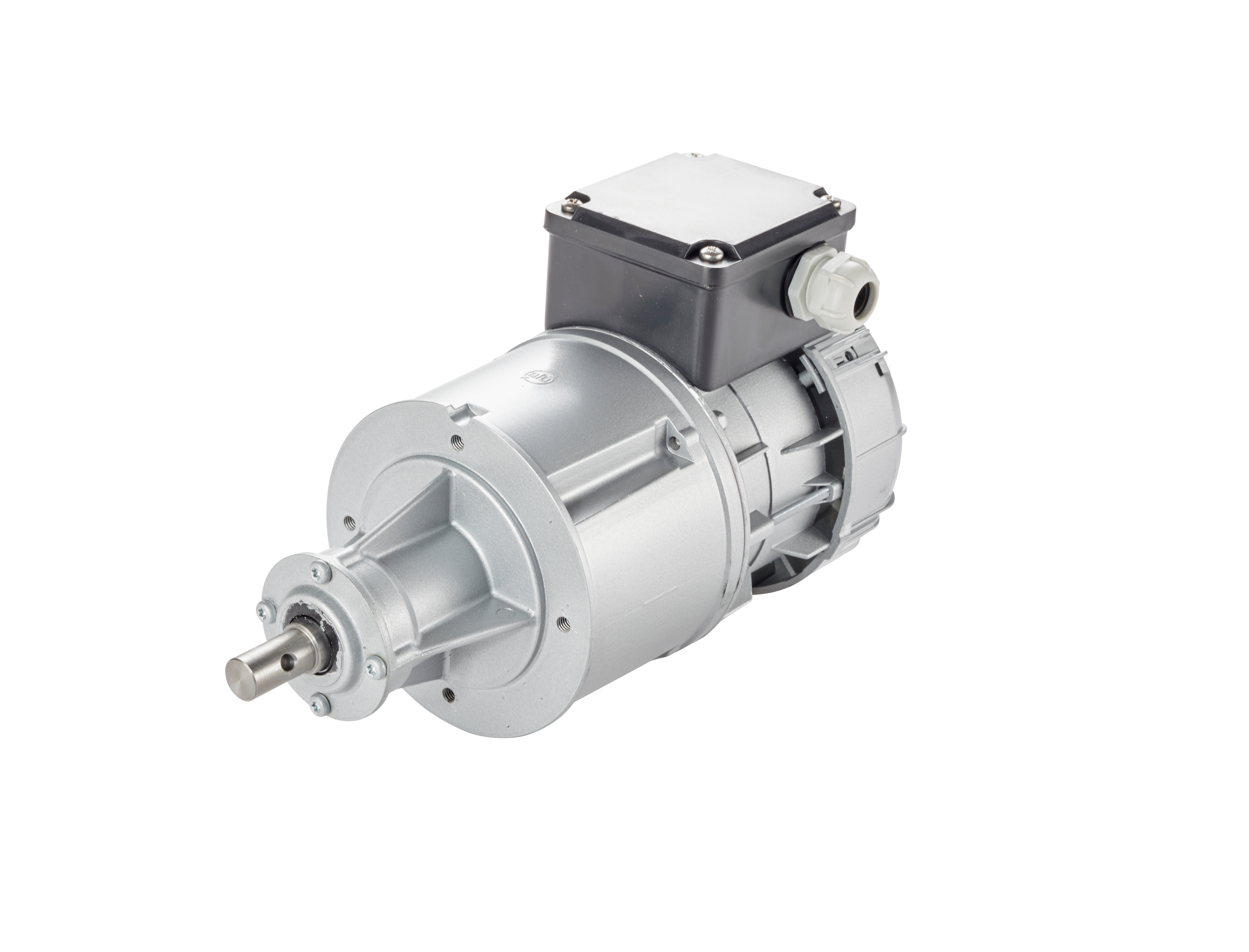 Sirem Rührwerksmotor R3225D2B | PACKO