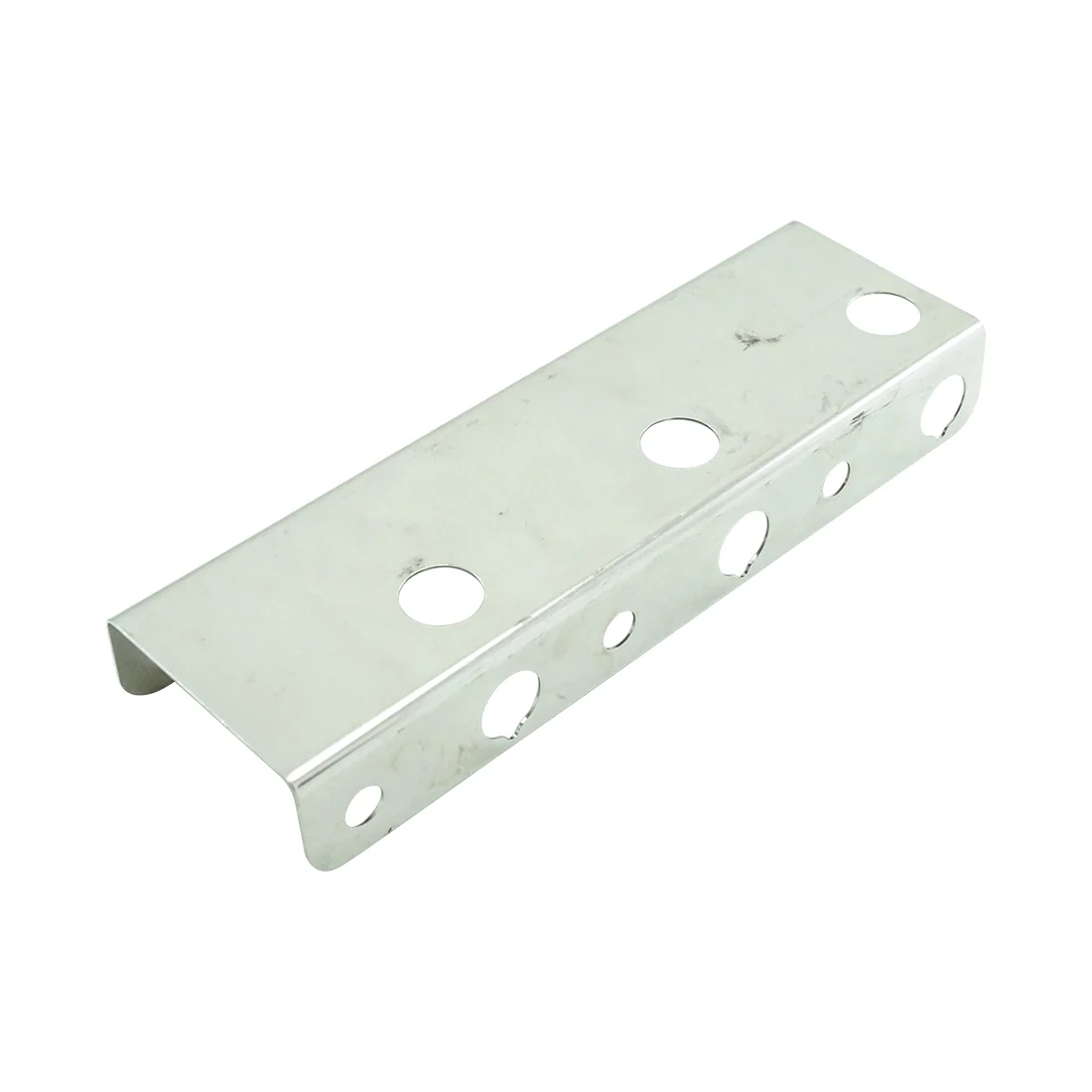 Autowasher ST/STL Enclosure peristaltic pump D10626208