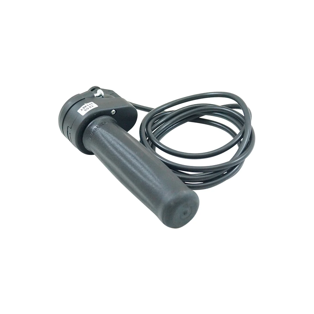 S - Drive twist grip, new U951254