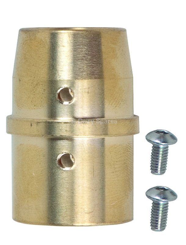 Express Reversible Tip – DI18C DI18C