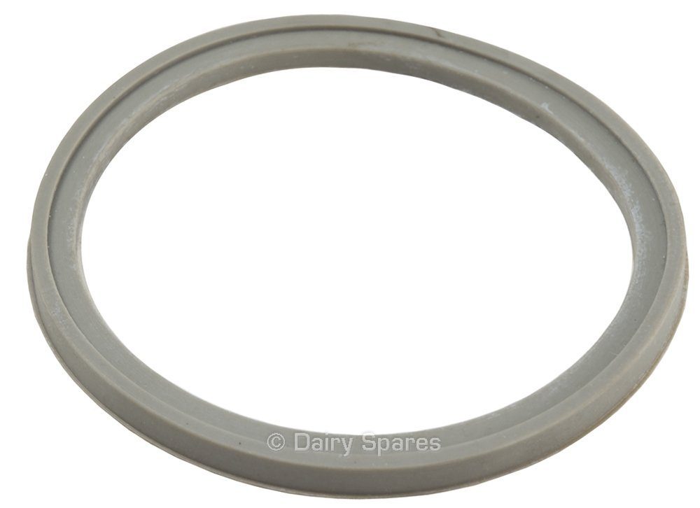 Rubber Gasket Suitable for Fullwood Freeway Bowl – MC36 MC36