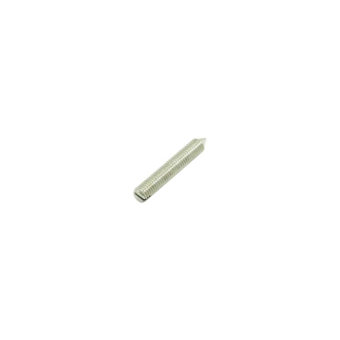 Vacuum regulator adjustable screw D10710937