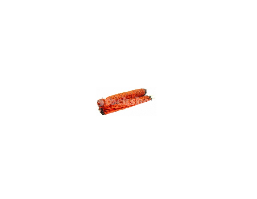 Poultry Netting Orange 50m