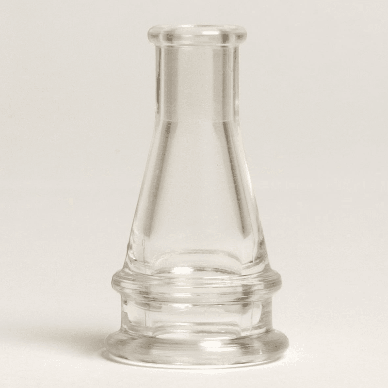Fullwood Sight Glass