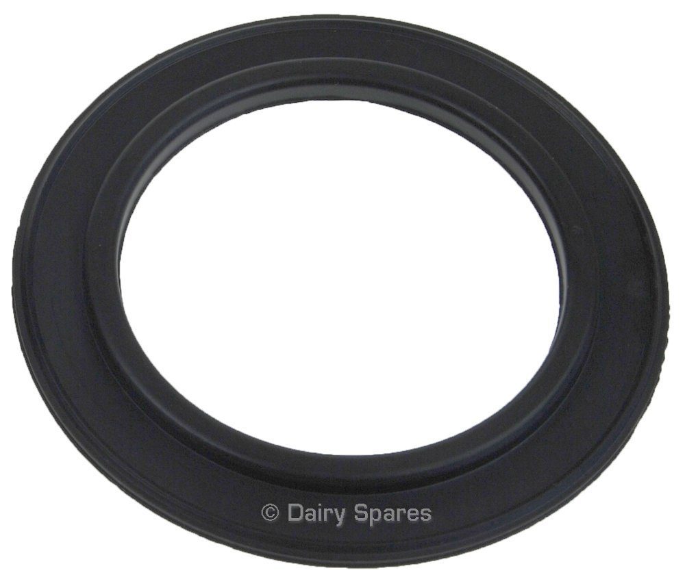 Ambic FlowFilter Easy Fit Bottom Seal – AF011 AF011