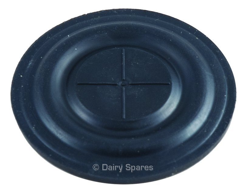 Diaphragm for Strangko/Vaccar Milk Flow Sensor Genuine (10-04-20S) – VA004A VA004A