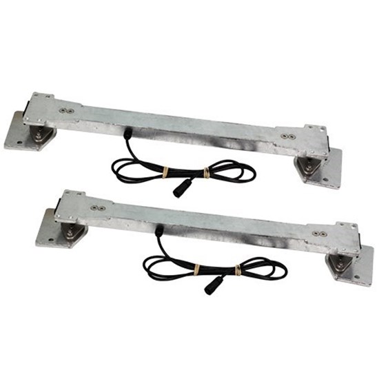 ShearWeigh Load Bars – Cattle SW1000 SW1000