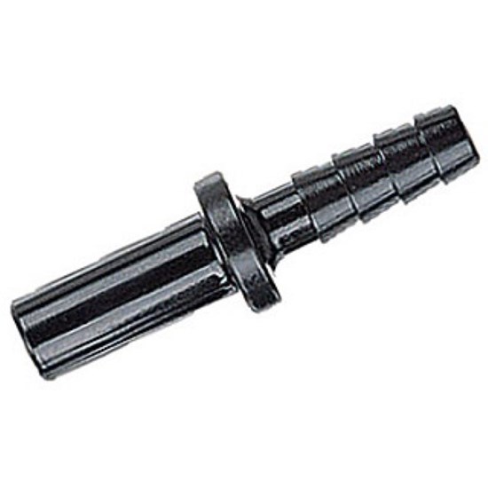 Heatwave Plastic Connector SOL-HWPC