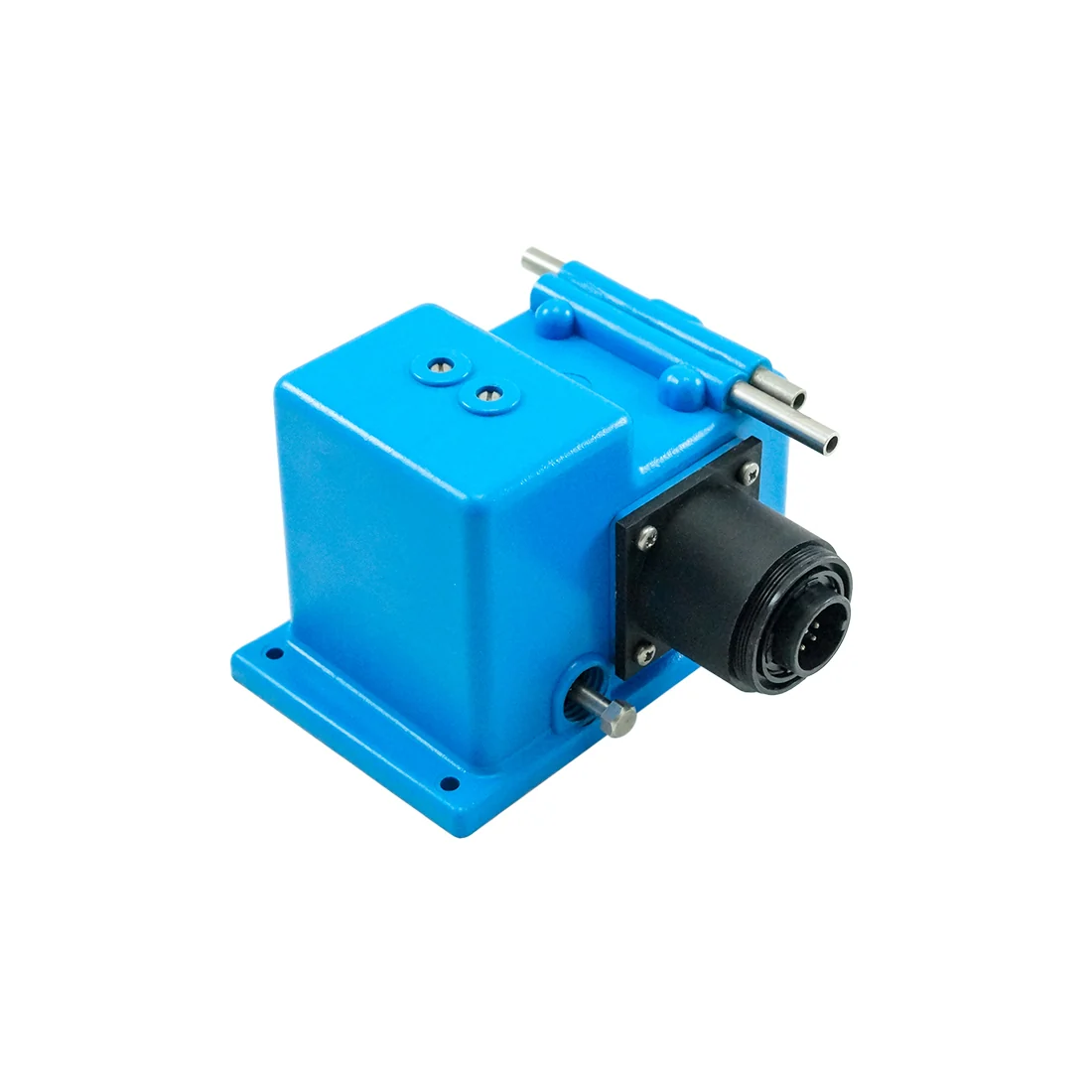 Load Cell for Milk Meter D10410439