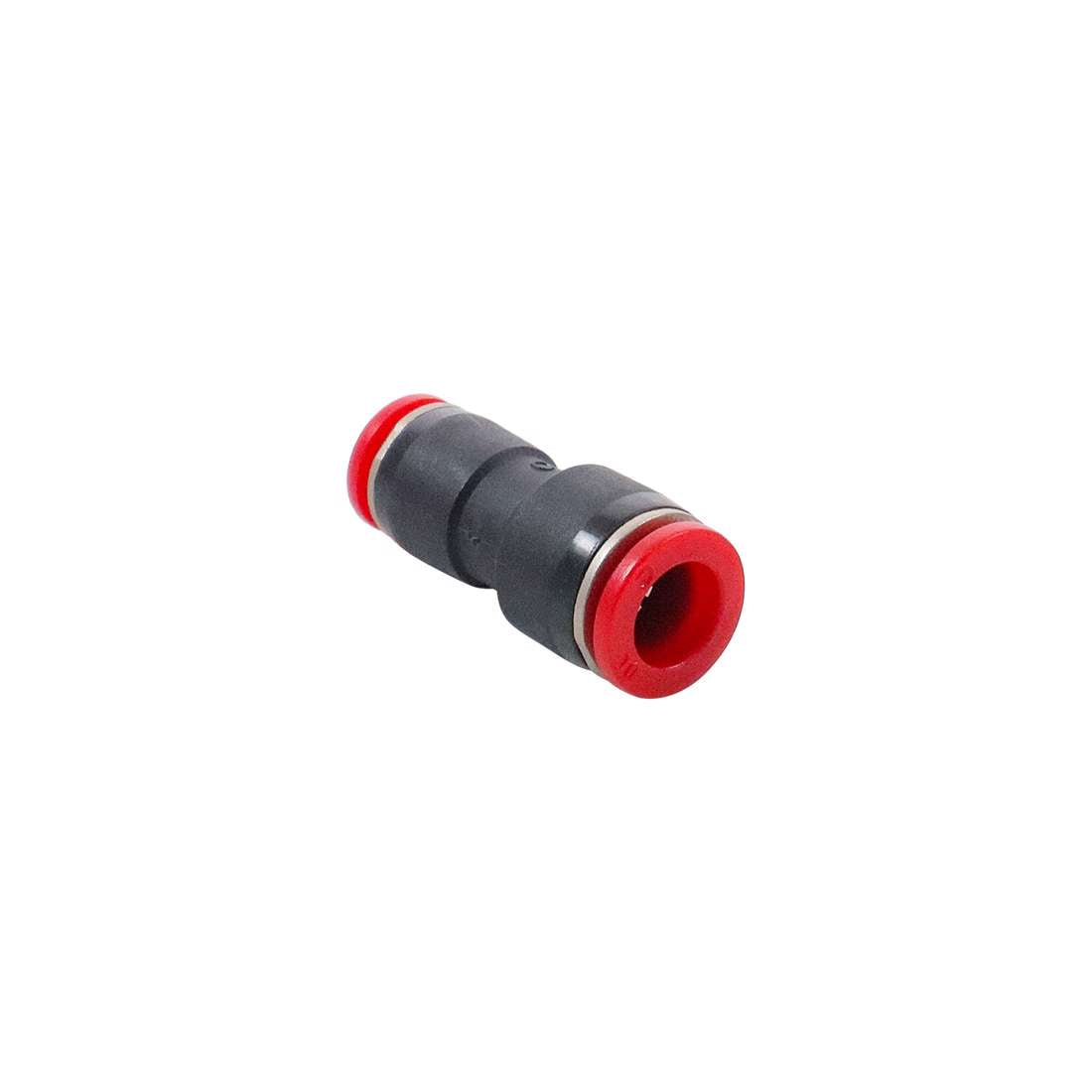 Reduction fitting 10 mm - 8 mm 9827287-80