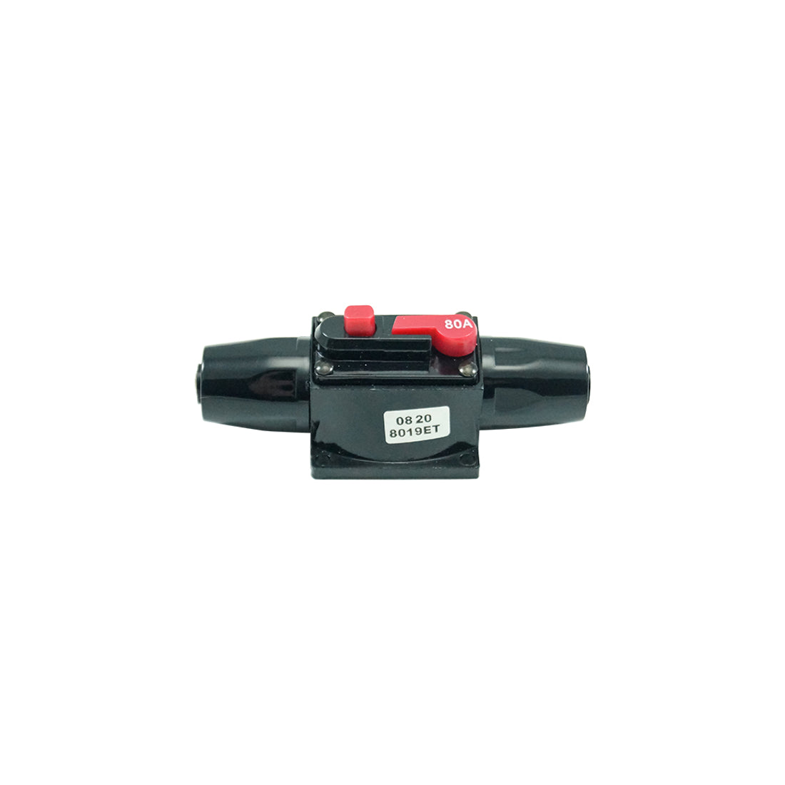 SII - Safety cutout 80A U102313