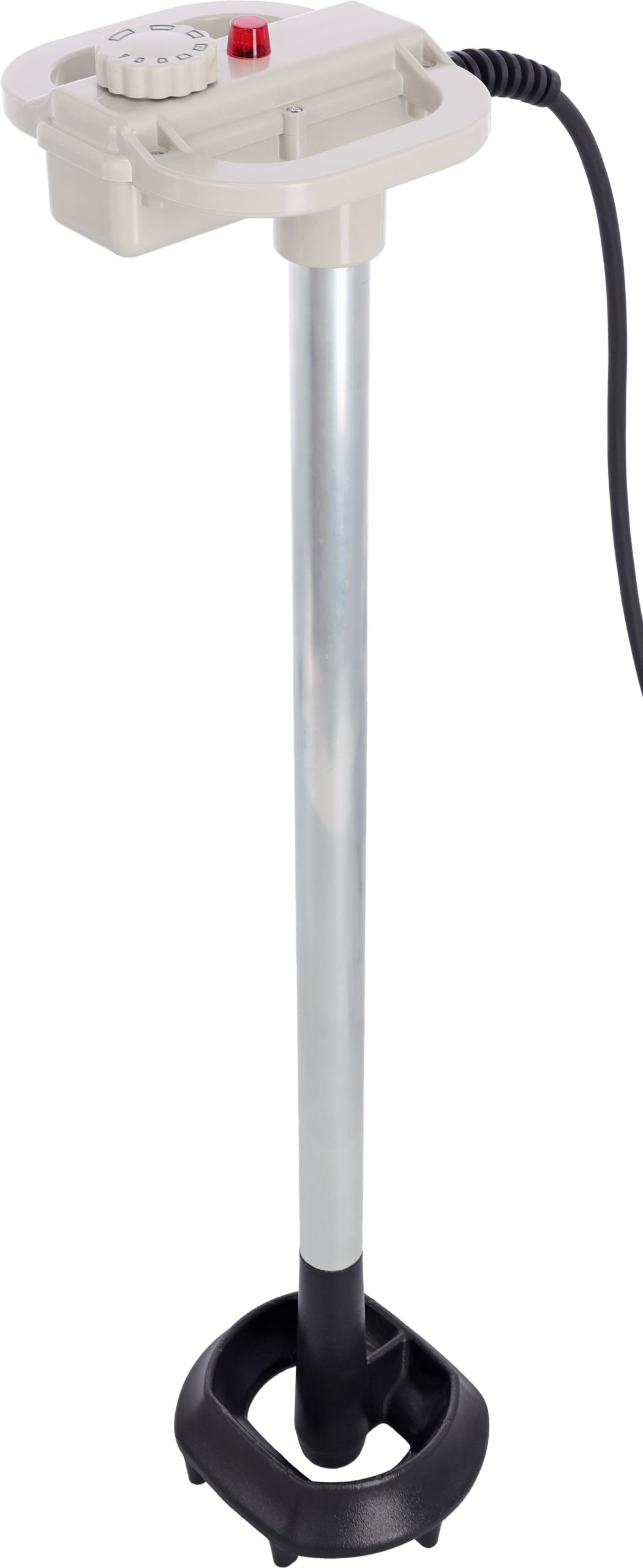 Kälbermilcherwärmer FastHeat 1700 Watt