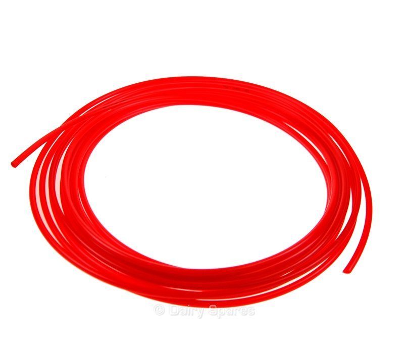 Ambic PowerFoamer™ Tubing 10M – AP010 AP010