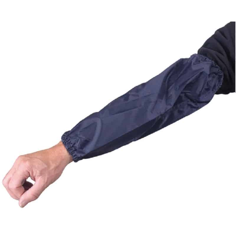 Drytex Pair of Milking Sleeves – One Size (navy) MS20A