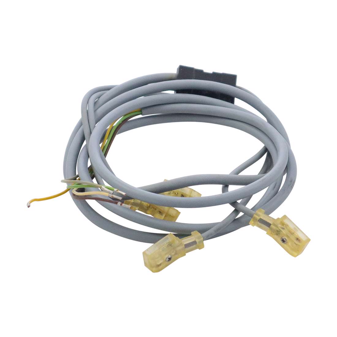 Arm cable A3, used