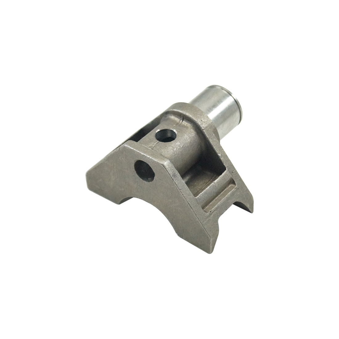 Bracket for brush arm, new