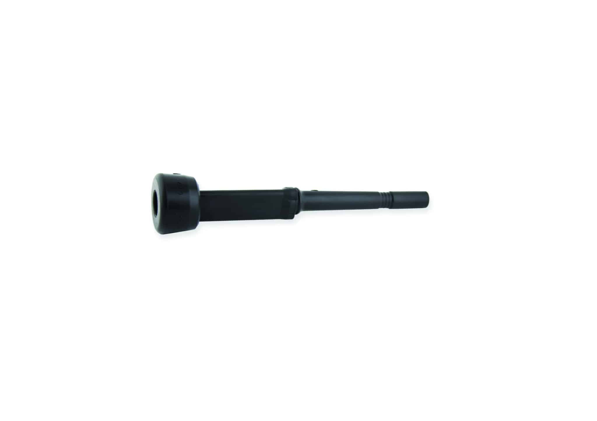 Compatible Milkrite impulse IP11 liners (pack of 4)