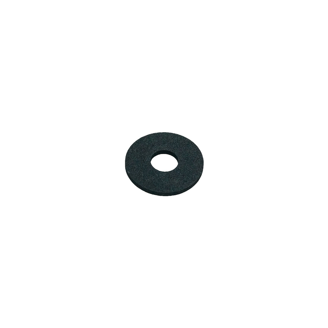 Filter for Discovery
