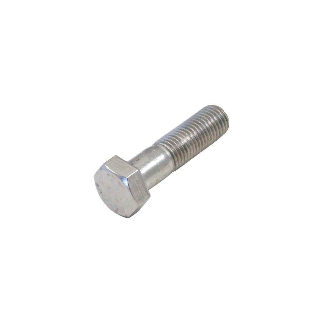 Bolt for door cylinder, A3 next and A4