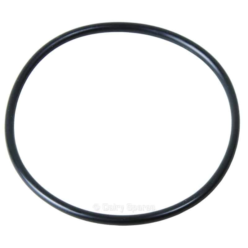 Airwash® water filter o-ring seal AW348