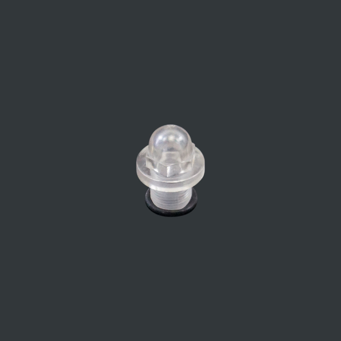 Cover for water valve A2, small, used