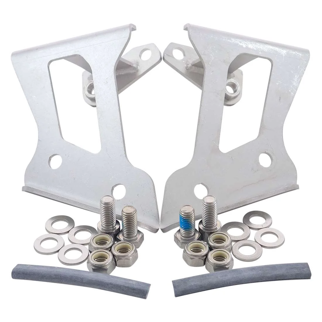 Reinforcement set