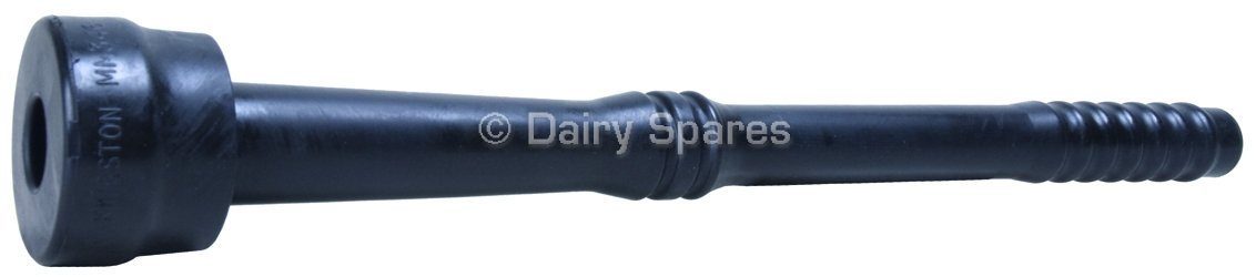 Liner Suitable for Surge (10025 / 7750.2902.025) – ML11 ML11