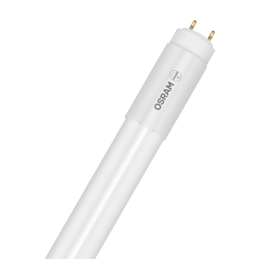 LED-Röhre SubstiTUBE T8 EM Pro UO 1200mm 14,9W, 2600lm, 4.000K