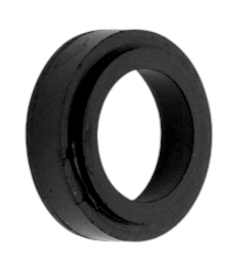 Gasket for Interpuls adaptors - fits Bou-Matic & Team 4999-1081-170
