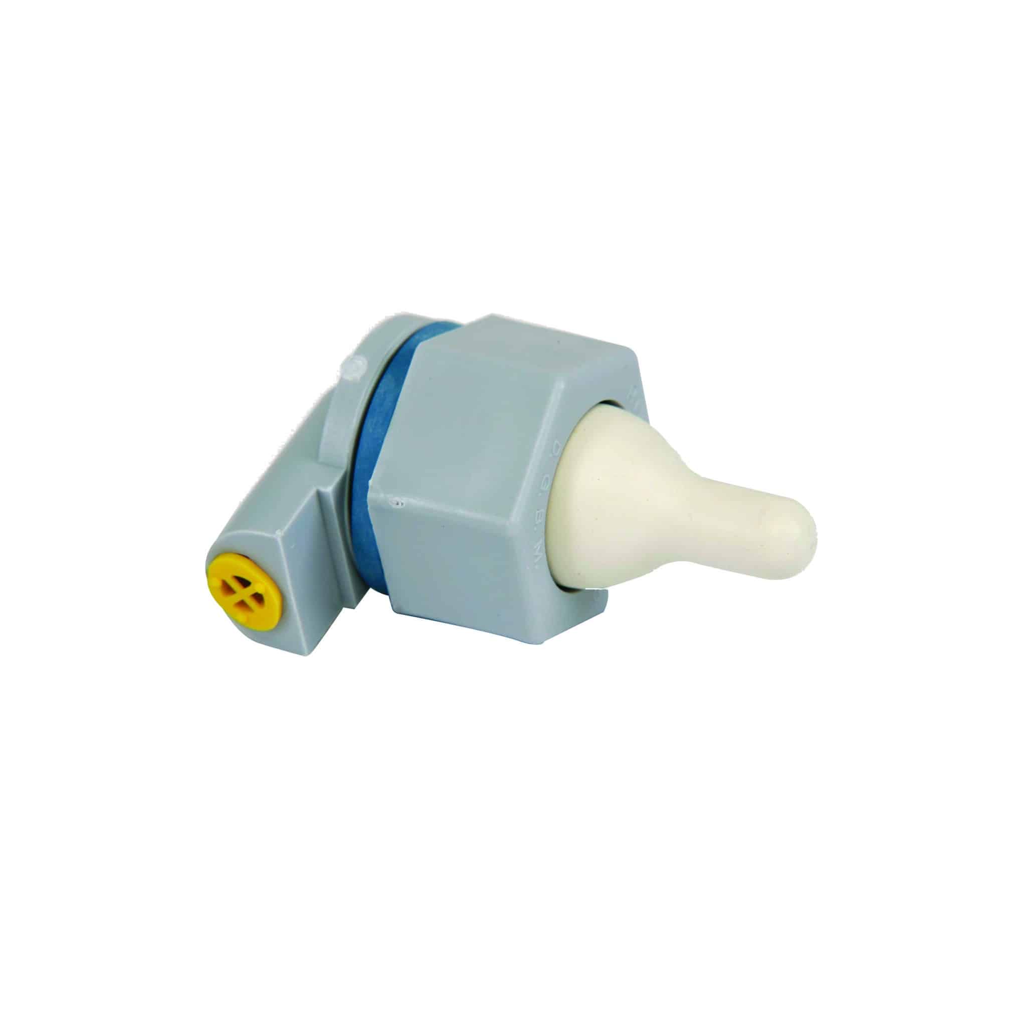 Hiko bucket bar lamb feeder