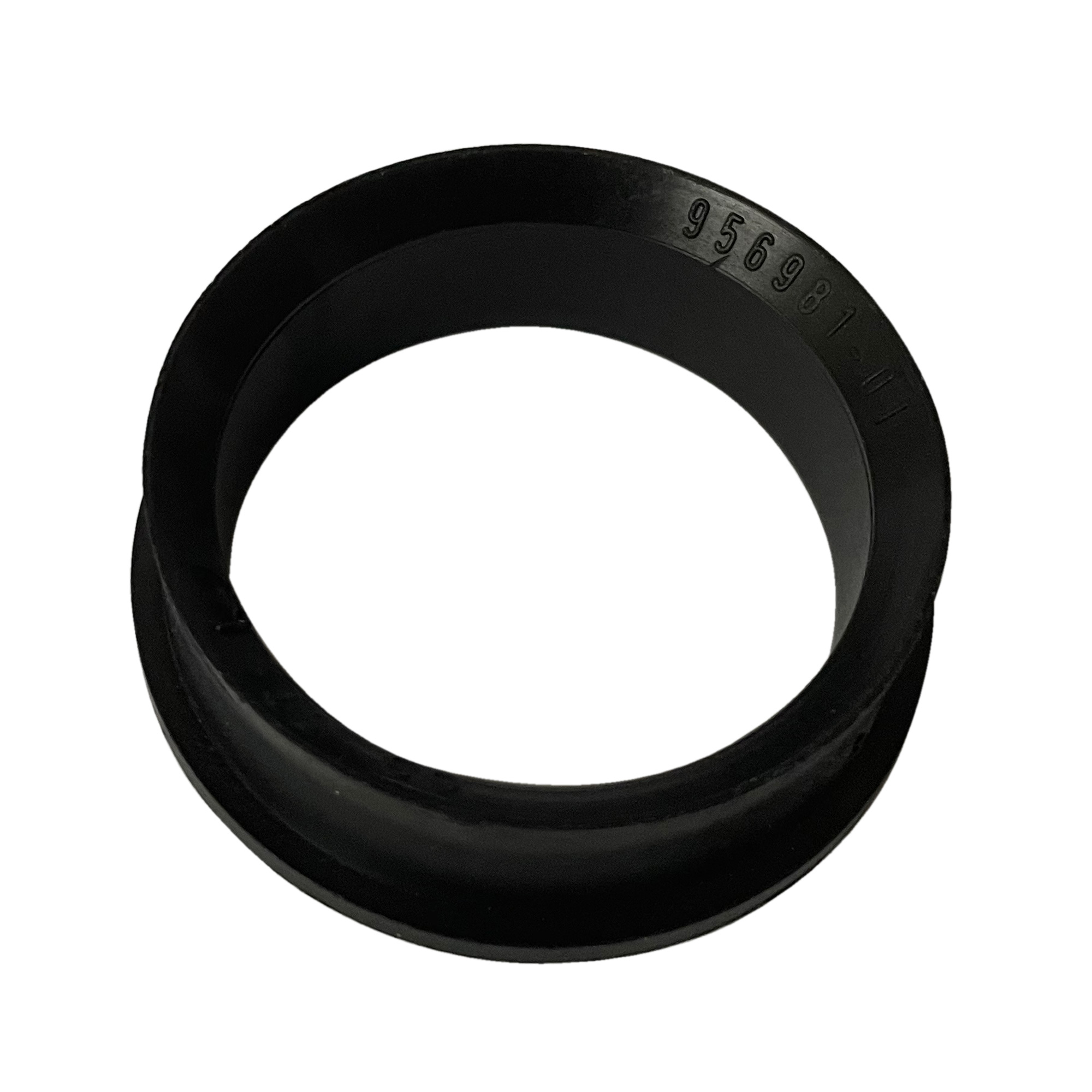 DeLaval Druckring | 956981-01 956981-01