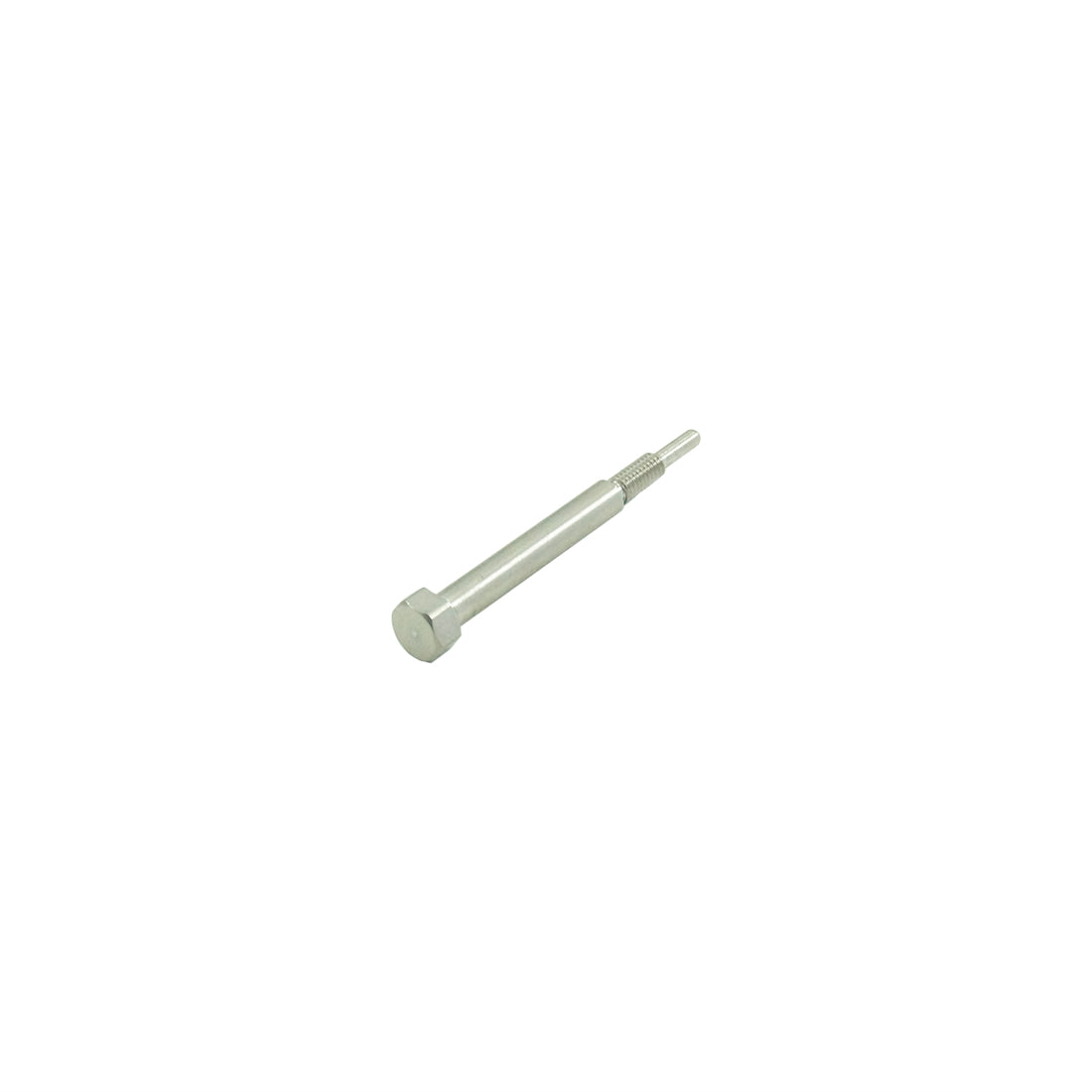 Milk meter calibration pin D10710929