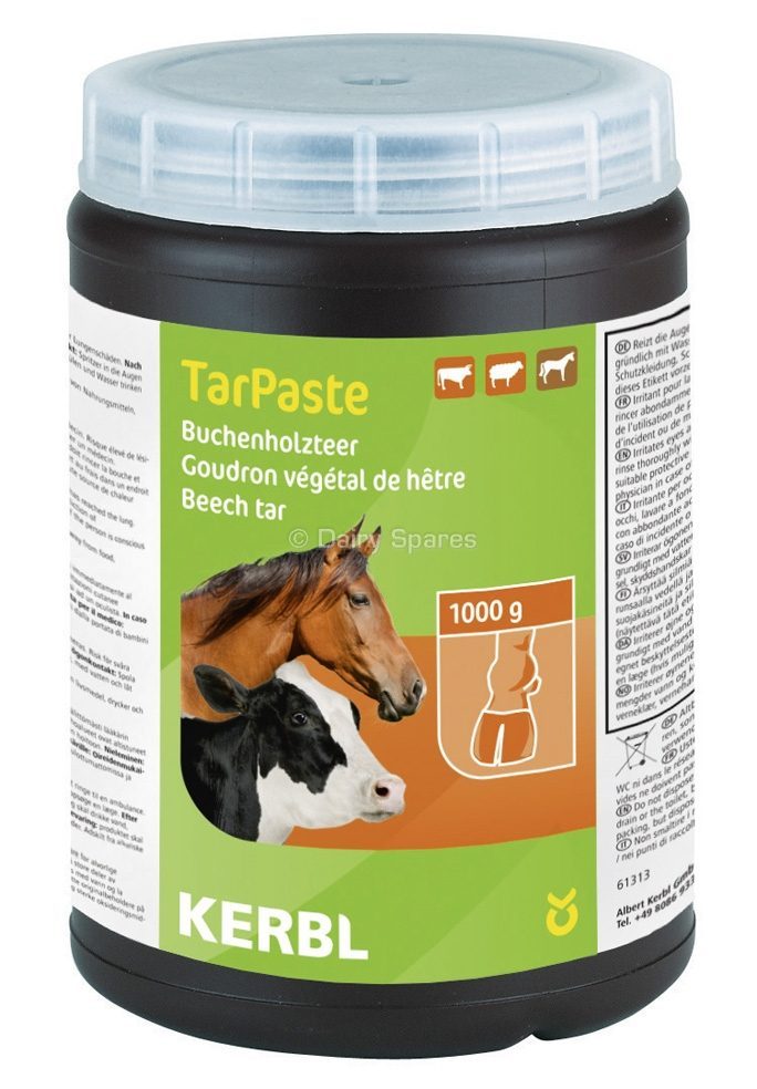 Beech Tar – BT10 BT10