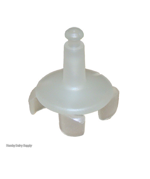 Valve for ITP 207 Goat & Sheep autovalve ITP2070001